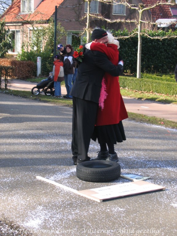 IMGC 324 Piepenplassite